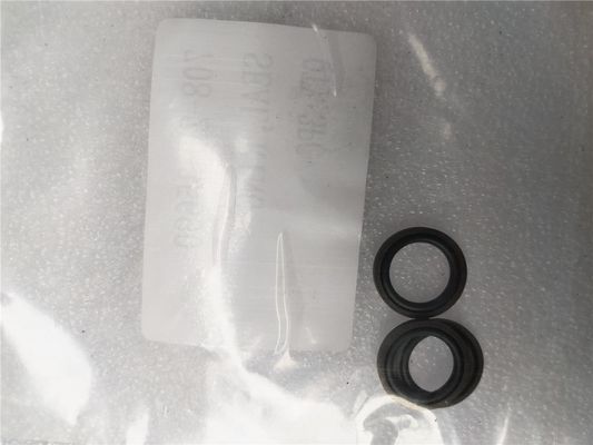 Excavator Spare Parts 708-2L-35690 7082L35690 Seal Kits