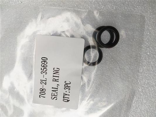 Excavator Spare Parts 708-2L-35690 7082L35690 Seal Kits