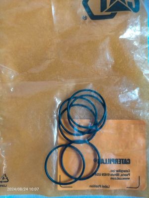O RING 9X7430 9X-7430 321318 3126 1662903 Fits CAATerpillar