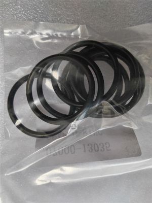 OEM O-RING 07000-13035 07000-13032 07000-B3048 07000-B2060 07000-B3035 GENUINE Original Excavator Spare Parts