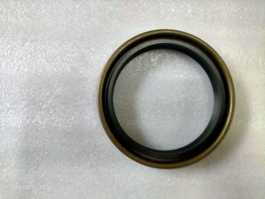 CAAT E312D Seal Kits 099-0233 0990233 For CAATerpillar