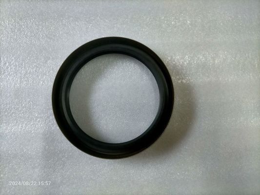 CAAT E312D Seal Kits 099-0233 0990233 For CAATerpillar