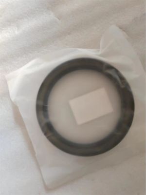 Mechanical Seal 199-4561 1994561 Arm Cylinder Seal Kit for Excavator CAAT 320D
