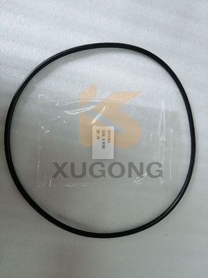 204456A Excavator Spare Parts O Rings For Hyundai R200-3
