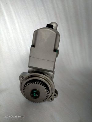 3090607 Fuel Pump Assy For CAATerpillar E120K