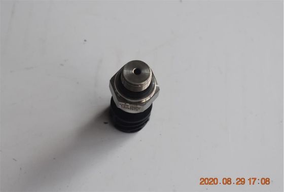 21634021 Excavator Sensor For Volvo EC380D