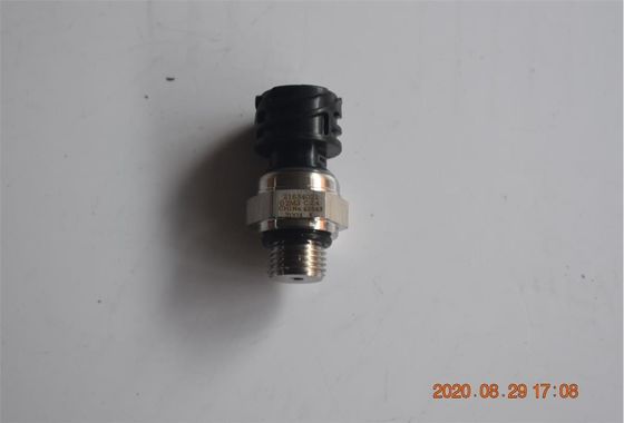 21634021 Excavator Sensor For Volvo EC380D