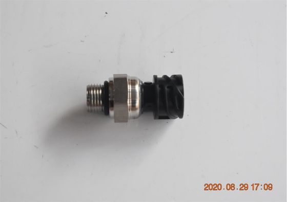21634021 Excavator Sensor For Volvo EC380D