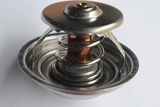 Thermostat 20450736 For Volvo EC210B EC240B EC290B