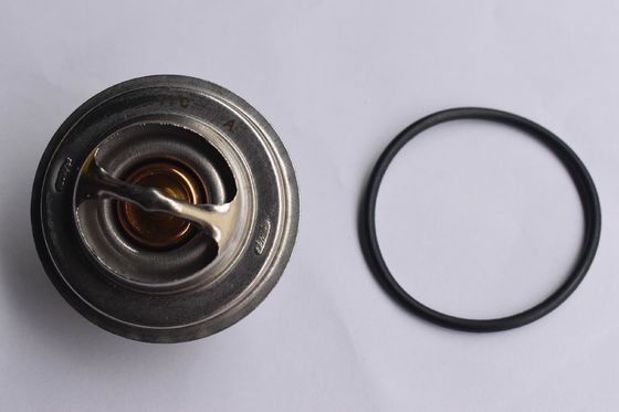 Thermostat 20450736 For Volvo EC210B EC240B EC290B