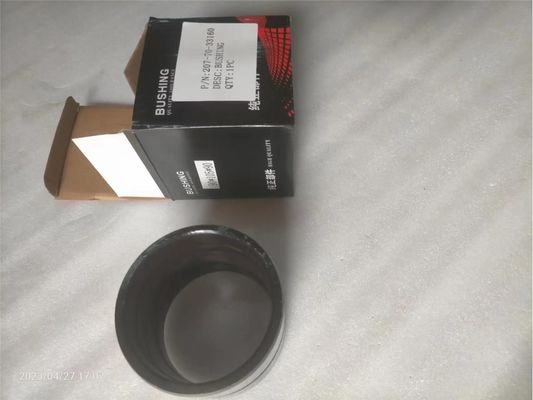 Excavator Parts PC300-7 Bucket Link Bushing 207-70-33160 Excavator Bushing