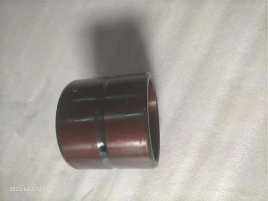 Excavator Parts PC300-7 Bucket Link Bushing 207-70-33160 Excavator Bushing