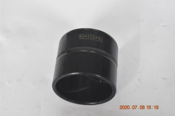 Excavator Parts PC300-7 Bucket Link Bushing 207-70-33160 Excavator Bushing