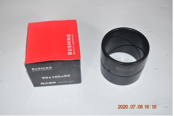 Excavator Parts PC300-7 Bucket Link Bushing 207-70-33160 Excavator Bushing