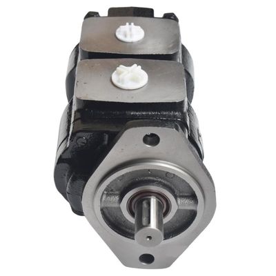 20/912800 20912800 JCB Gear Pump