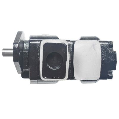 20/912800 20912800 JCB Gear Pump