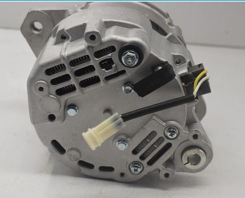 Alternator 212-8561 2128561 For Motor E320D A004TU3599 34368-03800
