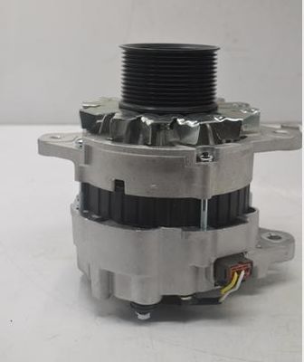 Alternator 212-8561 2128561 For Motor E320D A004TU3599 34368-03800
