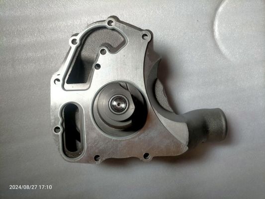CAAT 3054C Water Pump 4131A068 For CAATerpillar