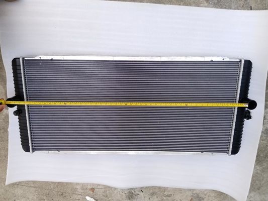 245-9359 2459359 RADIATOR For CAAT E330D RADIATOR