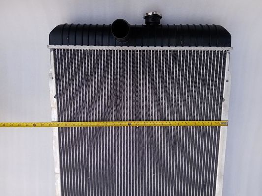 245-9359 2459359 RADIATOR For CAAT E330D RADIATOR