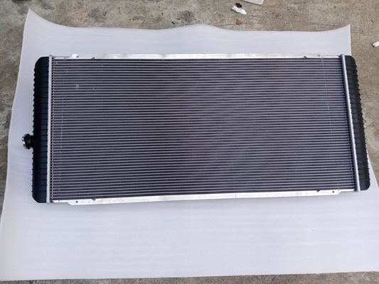 245-9359 2459359 RADIATOR For CAAT E330D RADIATOR