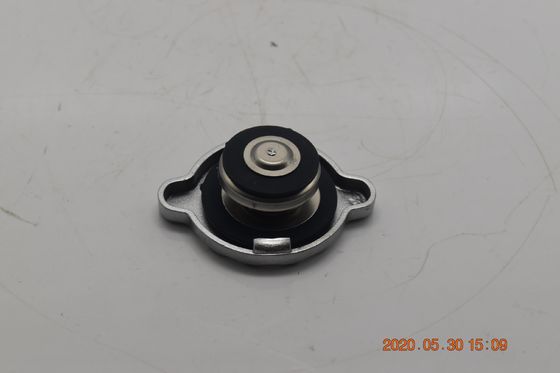 CAAT 320C Radiator Tank Cover 0361865 036-1865