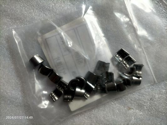 C7 C9 3412 Engine Excavator Parts Valve Lock 2A4429 2A-4429