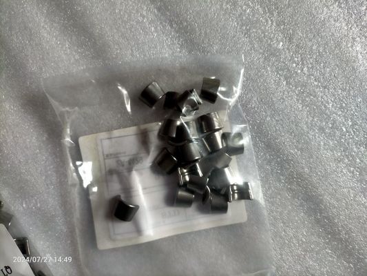 C7 C9 3412 Engine Excavator Parts Valve Lock 2A4429 2A-4429