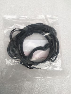VALVE COVER GASKET 3959798 For Hyundai 215-9 Engine