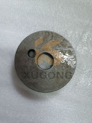 1148223 Gasket For E312D CAAT Engine Parts