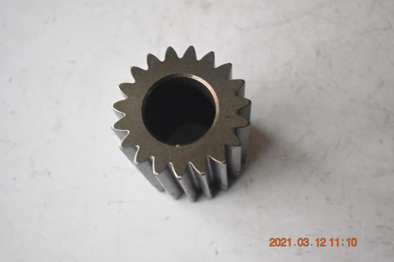 E312C E312D Excavator Planetary Gear 165-5856 165-5864 165-5867 Sun Gear Sun Shaft