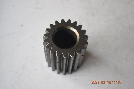 E312C E312D Excavator Planetary Gear 165-5856 165-5864 165-5867 Sun Gear Sun Shaft