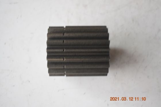 E312C E312D Excavator Planetary Gear 165-5856 165-5864 165-5867 Sun Gear Sun Shaft