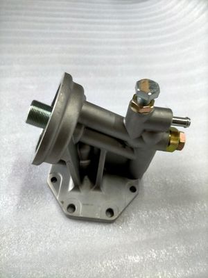 EXCAVATOR 125-2974 BRACKET FOR 311B 312B 320B CONSTRUCTION MACHINERY PARTS