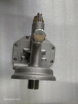 EXCAVATOR 125-2974 BRACKET FOR 311B 312B 320B CONSTRUCTION MACHINERY PARTS