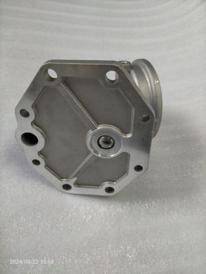 EXCAVATOR 125-2974 BRACKET FOR 311B 312B 320B CONSTRUCTION MACHINERY PARTS