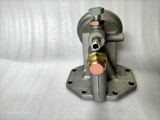 EXCAVATOR 125-2974 BRACKET FOR 311B 312B 320B CONSTRUCTION MACHINERY PARTS