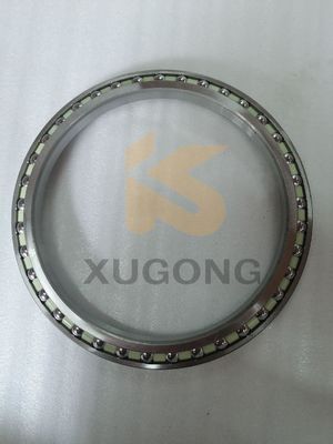 R200-3 Excavator Bearing 229126 With Long Warranty