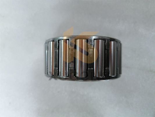 Excavator Bearing 229124 For R200-3