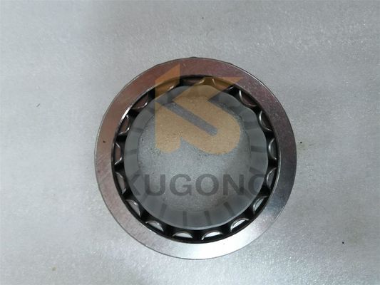 Excavator Bearing 229124 For R200-3