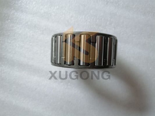 229125A Excavator Bearing For R200-3 Hyundai Excavator
