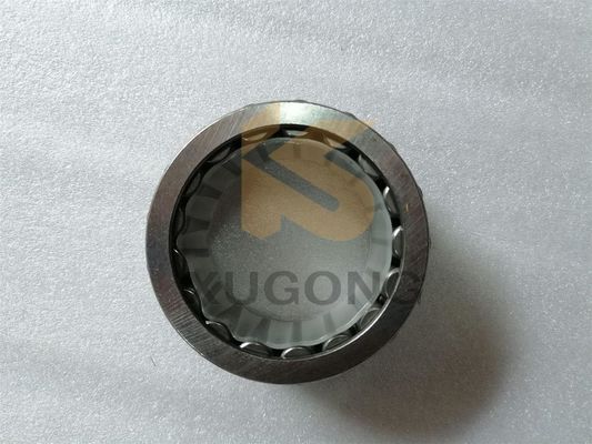 229125A Excavator Bearing For R200-3 Hyundai Excavator