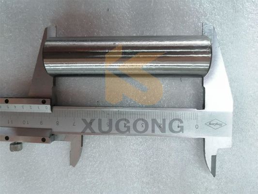 Excavator Engine Parts 131144 Pin For R200-3