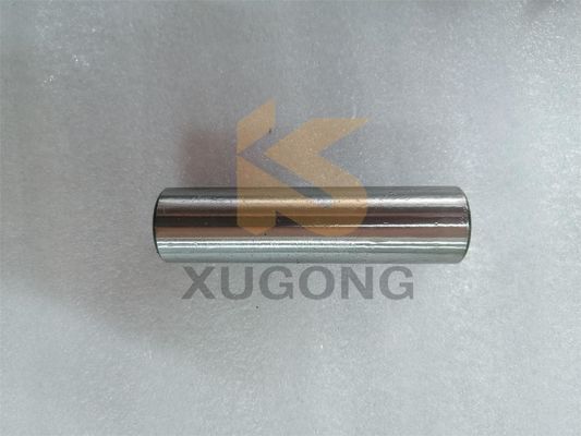Excavator Engine Parts 131144 Pin For R200-3