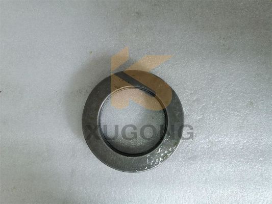 131135A Excavator Gasket For Hyundai R200-3