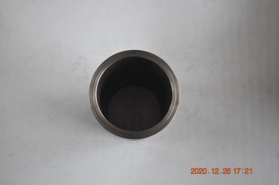 CAAT 3406 Cylinder Liner Kit 1979322 Cylinder Liner