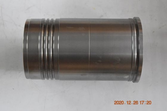 CAAT 3406 Cylinder Liner Kit 1979322 Cylinder Liner