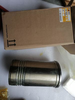CAAT 3406 Cylinder Liner Kit 1979322 Cylinder Liner