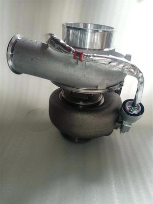 3620853 Turbocharger For CAAT 735B